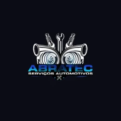 Abratec Serviços Automotivos