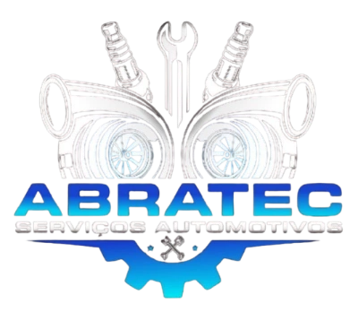 Abratec Serviços Automotivos