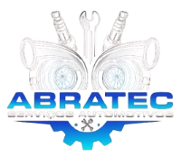 Abratec Serviços Automotivos